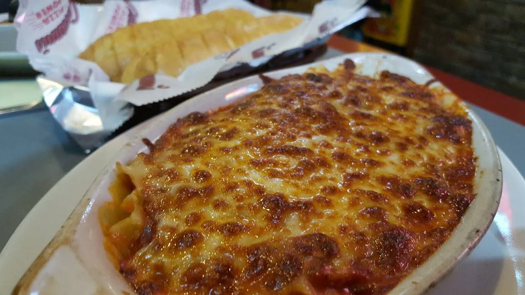 Giovannis Pizza | restaurant | 423 Western Ave, Chillicothe, OH 45601, USA | 7407730022 OR +1 740-773-0022
