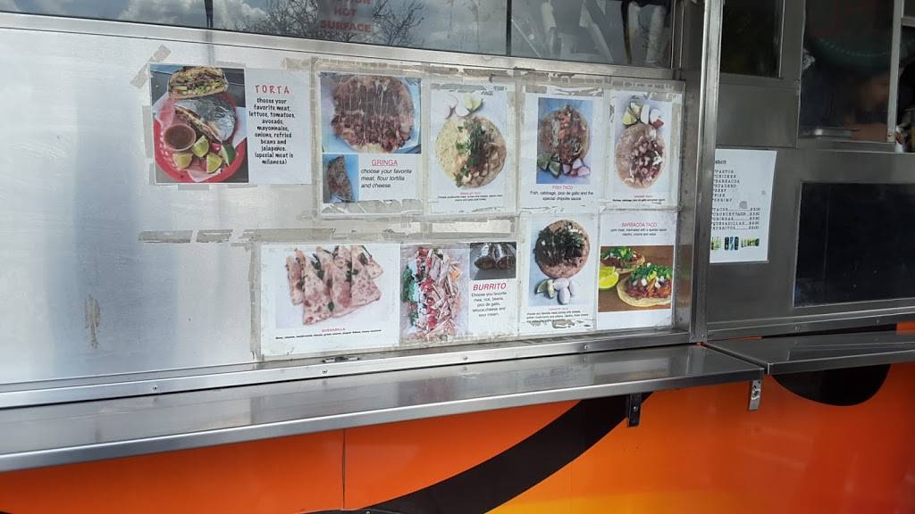 Tacos El Asador | restaurant | 5503 Lone Tree Way, Antioch, CA 94531, USA | 5103779580 OR +1 510-377-9580