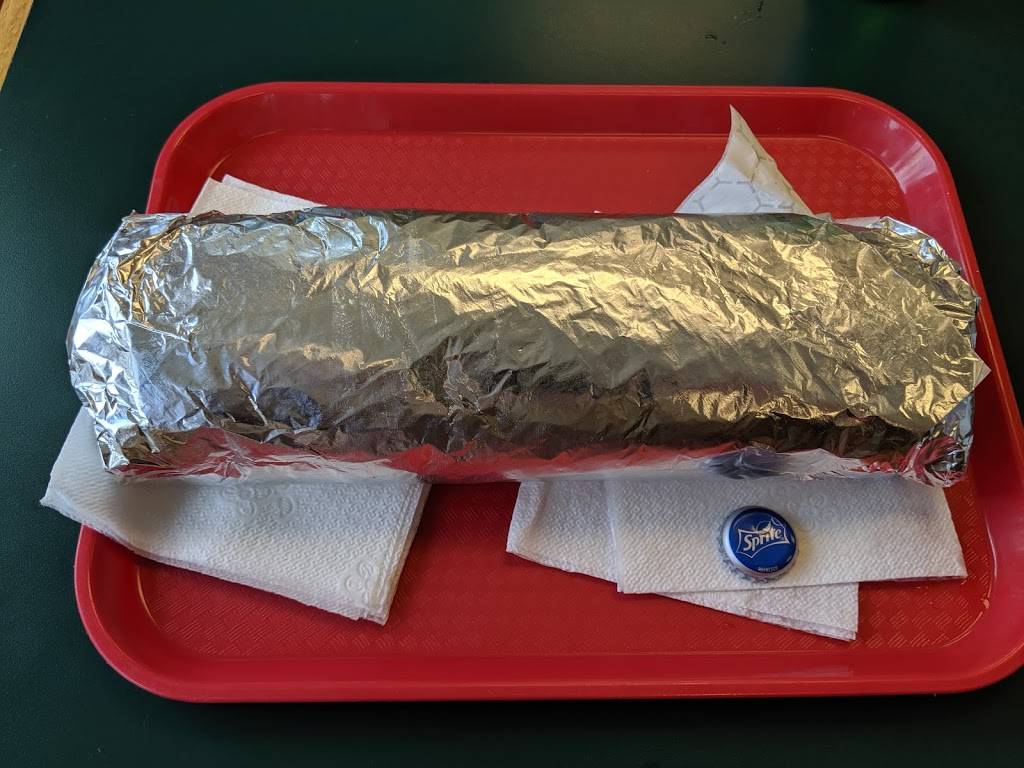 La Mariposa Azul | restaurant | 495 Weldwood Dr, Lebanon, OR 97355, USA | 5414054114 OR +1 541-405-4114