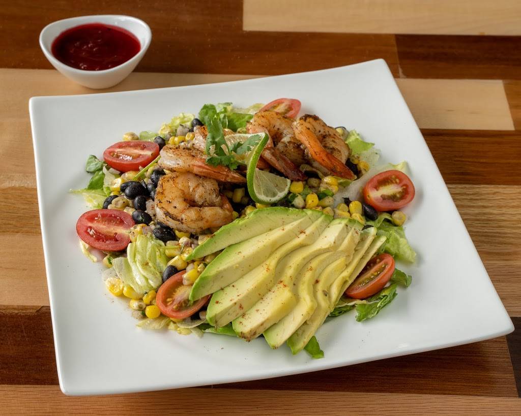 Don Matias Fusion Cuisine | restaurant | 203 S Union St, Lawrence, MA 01843, USA | 9783979704 OR +1 978-397-9704