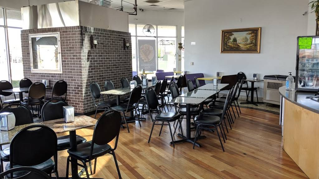 Chicken Express | restaurant | 2836 S 5600 W, West Valley City, UT 84120, USA | 8019648000 OR +1 801-964-8000