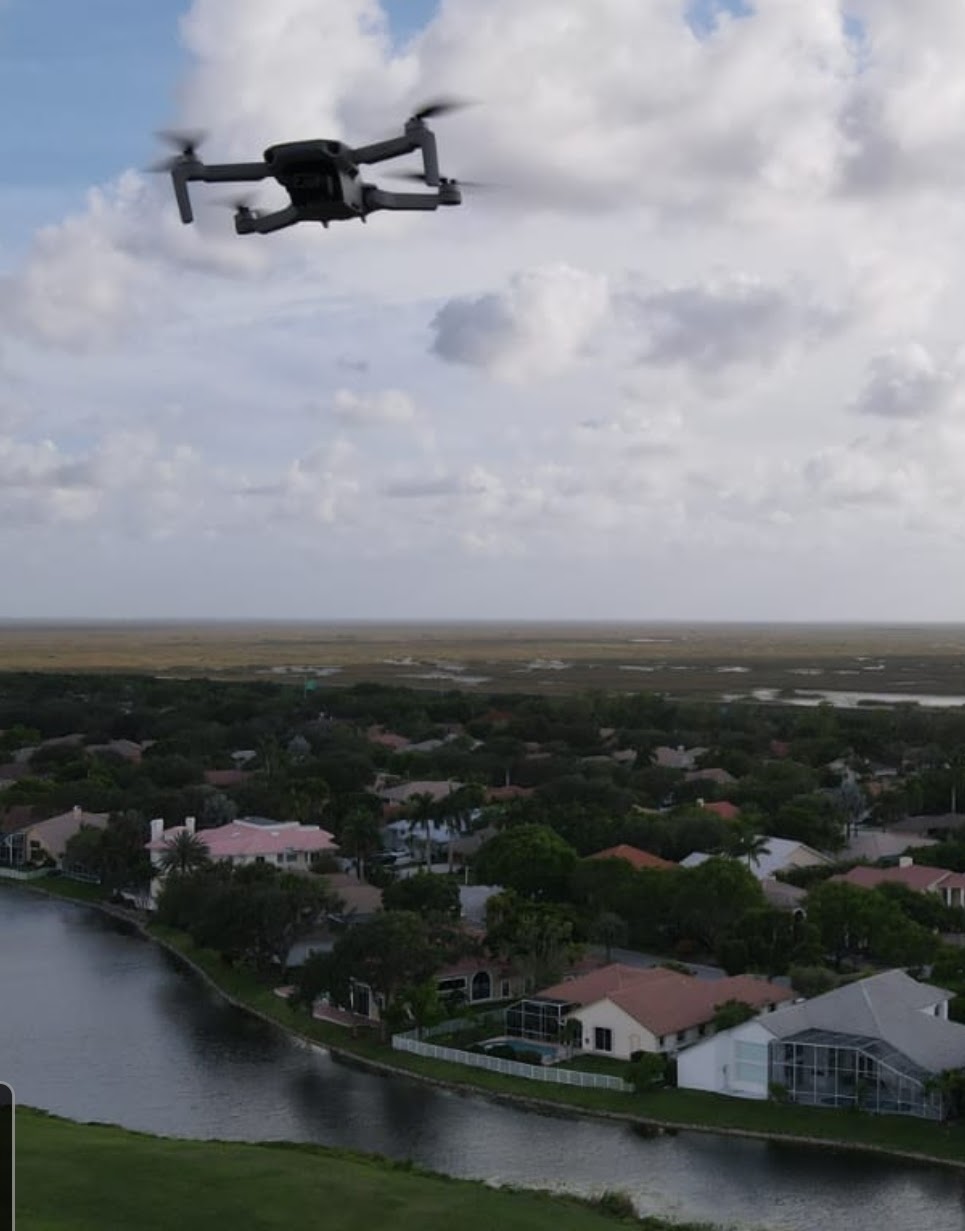 Starbucks | cafe | 1455 NW 107th Ave, Miami, FL 33172, USA | 3055007847 OR +1 305-500-7847