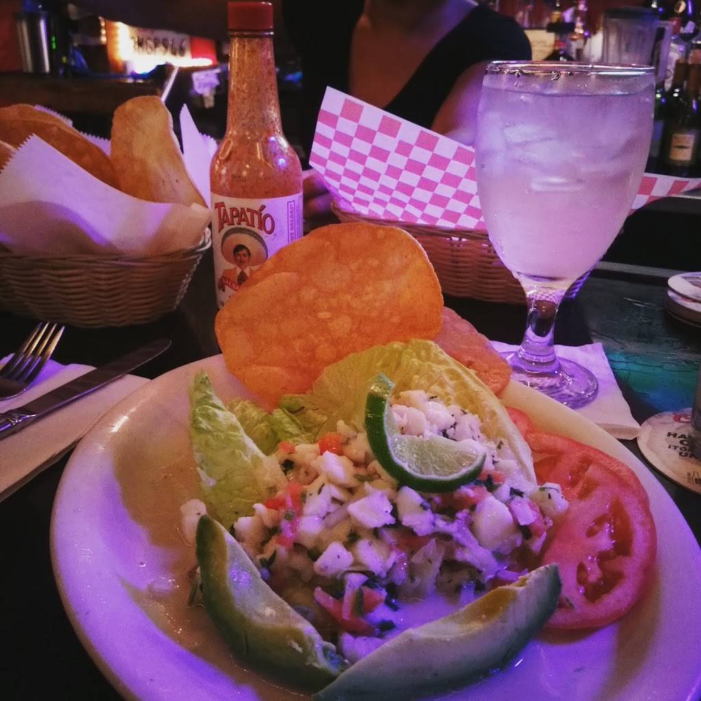 La Cocina | restaurant | 602 McNeil Rd # 112, Round Rock, TX 78681, USA | 5127161703 OR +1 512-716-1703