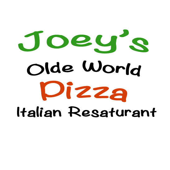 Joeys Pizza | restaurant | 88 Dunning Rd #11, Middletown, NY 10940, USA | 8453440880 OR +1 845-344-0880
