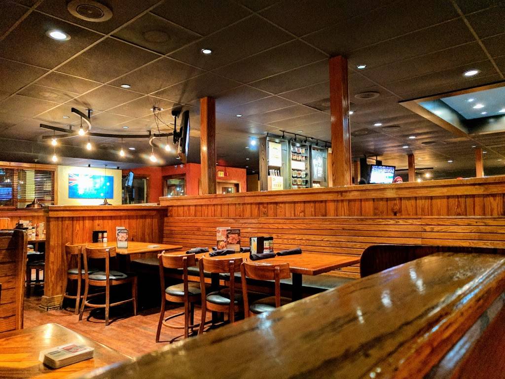 Outback Steakhouse | restaurant | 3730 S Reed Rd, Kokomo, IN 46902, USA | 7654536283 OR +1 765-453-6283