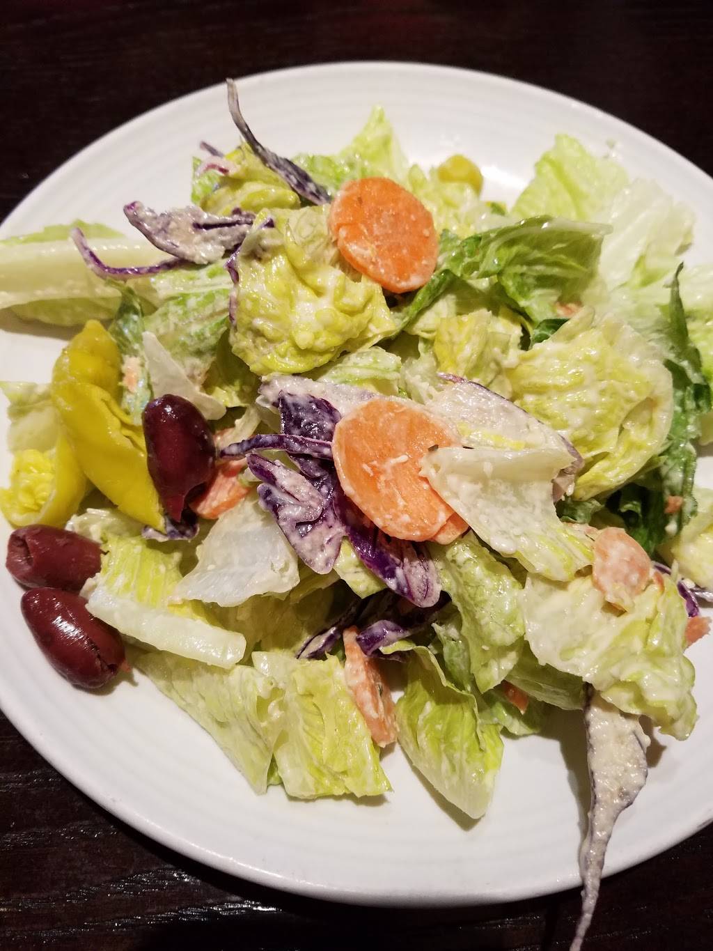 Carrabbas Italian Grill | restaurant | 5030 Tiedeman Rd, Brooklyn, OH 44144, USA | 2168985790 OR +1 216-898-5790