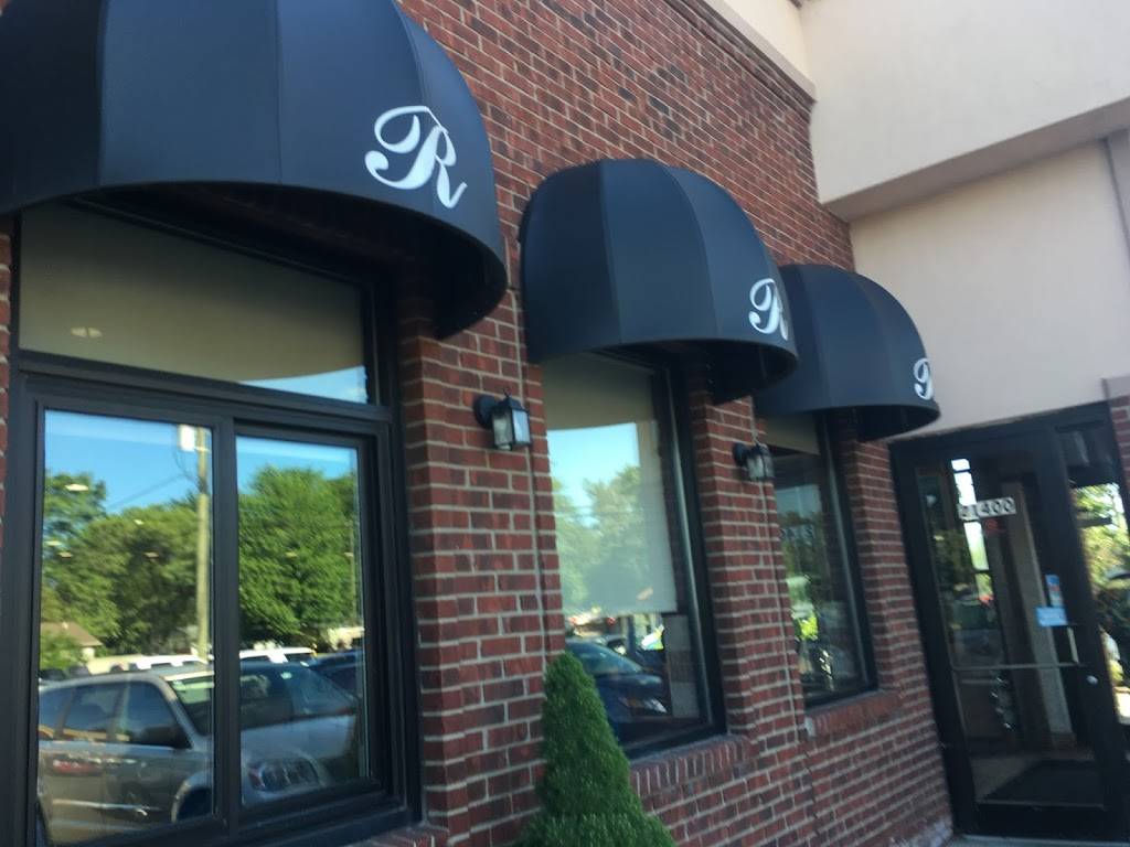 Roseanns Kitchen | restaurant | 21400 15 Mile Rd, Clinton Twp, MI 48035, USA | 5867919704 OR +1 586-791-9704