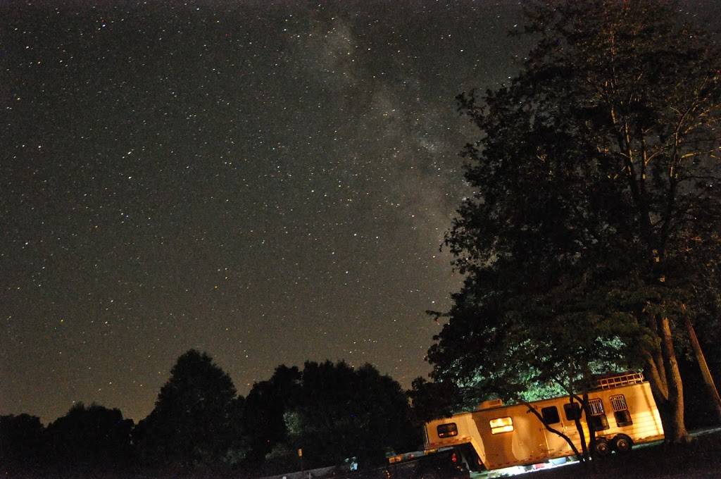 Double M Campground | restaurant | 5320 Thacker Hollow Rd, Junction, IL 62954, USA | 6182754440 OR +1 618-275-4440