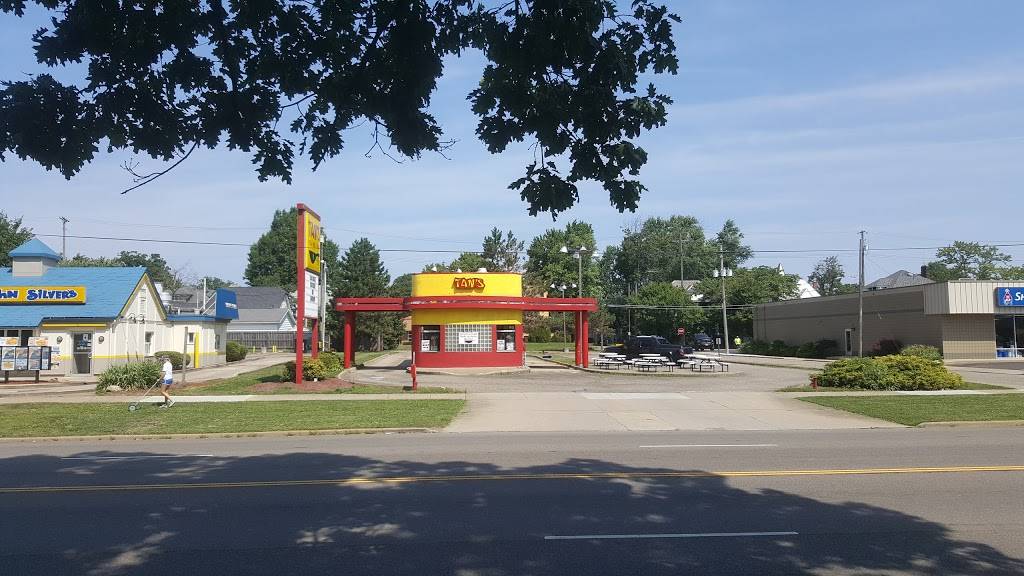 Tans Egg Roll King | restaurant | 620 Lincoln Way E, Massillon, OH 44646, USA | 3308337278 OR +1 330-833-7278