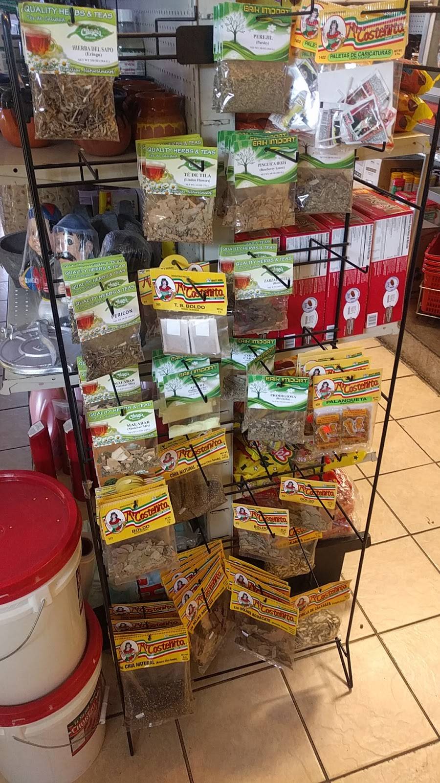 La Jerezana | restaurant | 1318 S Santa Fe Ave #6142, Salina, KS 67401, USA | 7858202800 OR +1 785-820-2800