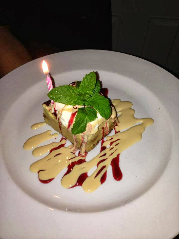 Toscana Restaurant | restaurant | 87 Sandwich St, Plymouth, MA 02360, USA | 7747739525 OR +1 774-773-9525