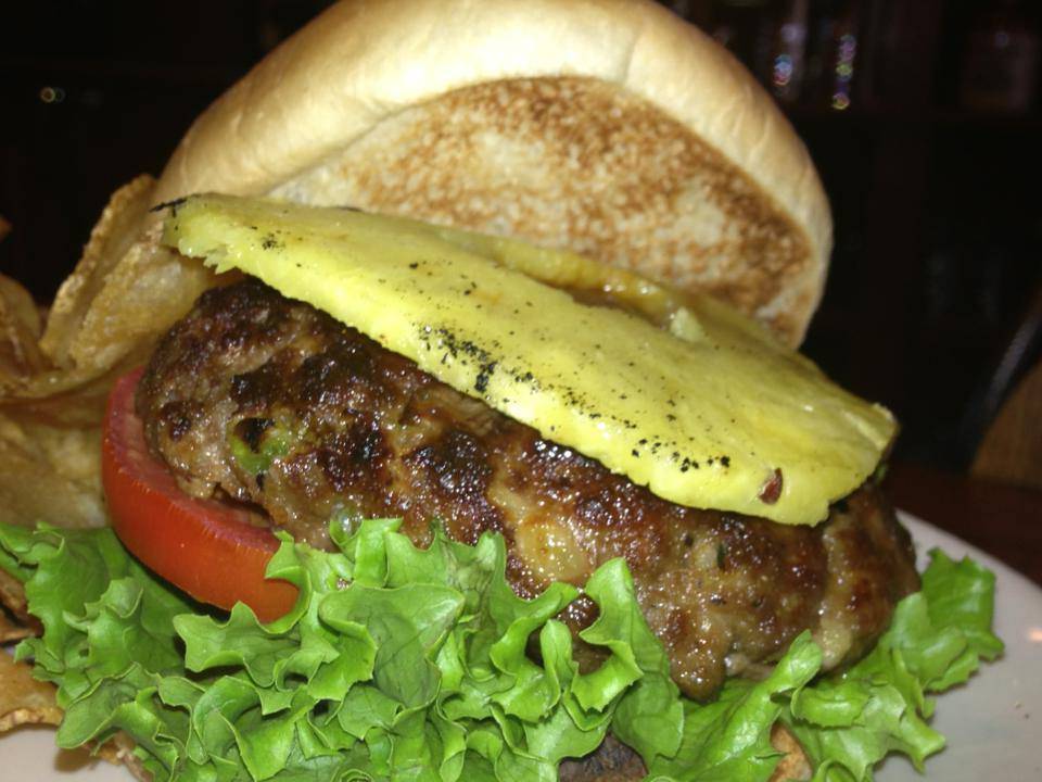 Black Forest Catering (Formerly Sullivans) | restaurant | 281 Heinlein Strasse, Frankenmuth, MI 48734, USA | 9896526400 OR +1 989-652-6400