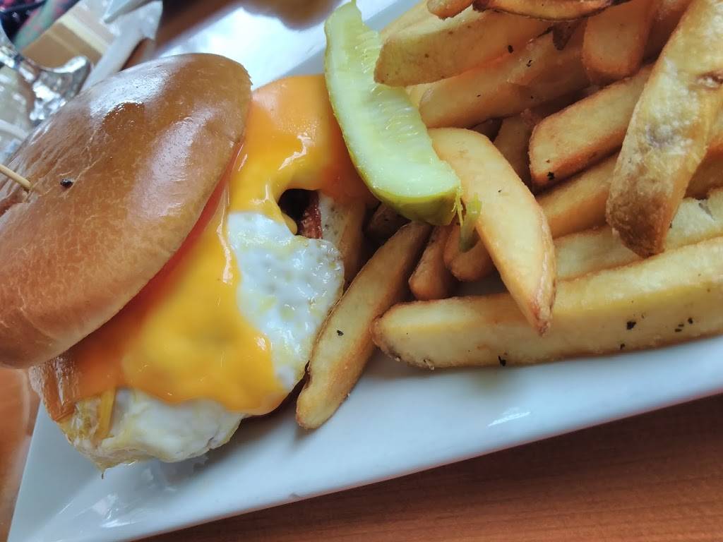 Randevu Restaurant | restaurant | 18 Chestnut Square, Cashiers, NC 28717, USA | 8287430190 OR +1 828-743-0190