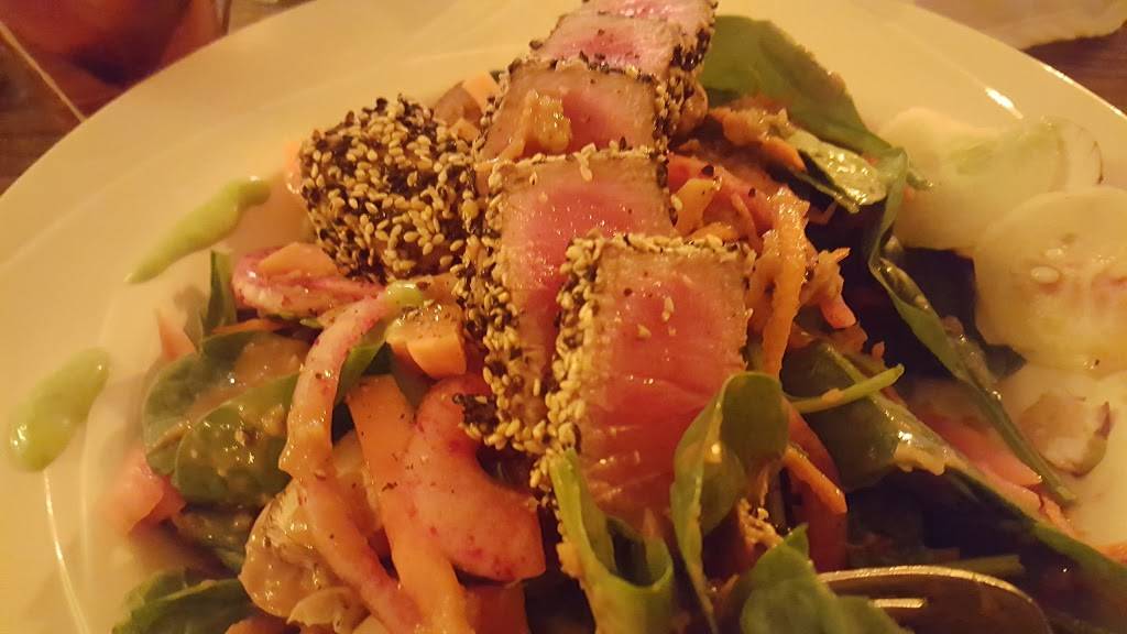 James Buchanan Pub & Restaurant | restaurant | 15 N Main St, Mercersburg, PA 17236, USA | 7173280011 OR +1 717-328-0011