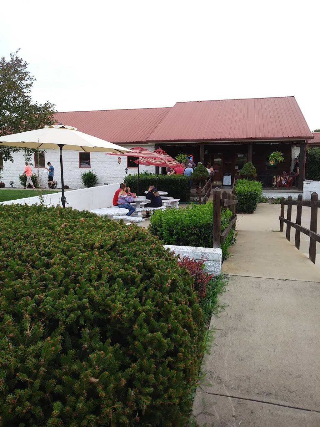 Tennessee Jacks on the Hwy - Mosheim | restaurant | 6335 W Andrew Johnson Hwy, Mosheim, TN 37818, USA | 4234500148 OR +1 423-450-0148