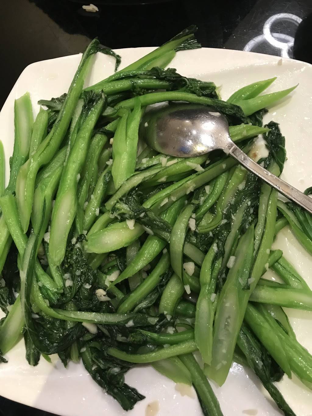 Oriental Restaurant | restaurant | 1910 Fruitridge Rd, Sacramento, CA 95822, USA | 9164287883 OR +1 916-428-7883