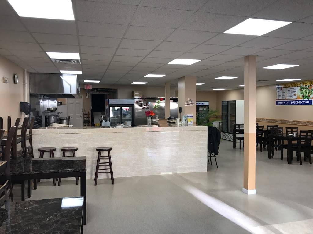 Taqueria America | restaurant | 17 Lafayette Ave, Suffern, NY 10901, USA | 9732487570 OR +1 973-248-7570