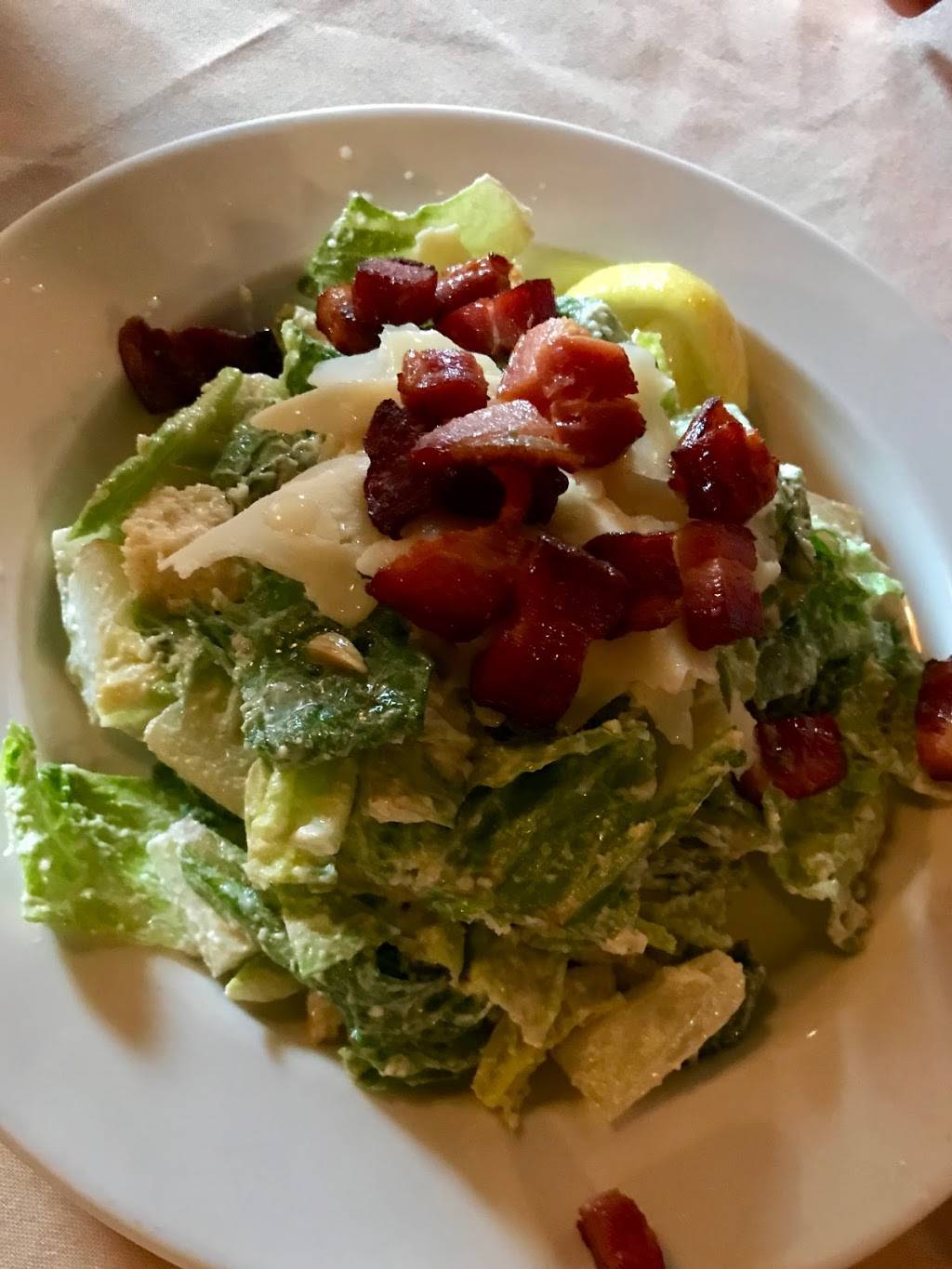 Aberfoyle Mill Restaurant | restaurant | 80 Brock Rd S, Guelph, ON N1H 6H9, Canada | 5197631070 OR +1 519-763-1070