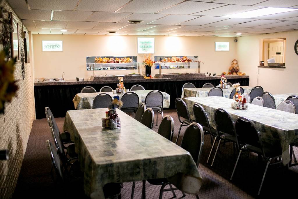 Knutes Bar & Grill | restaurant | 206 E Beloit St, Orfordville, WI 53576, USA | 6088792011 OR +1 608-879-2011