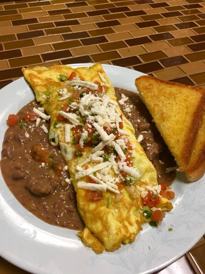 Scrambled Eggs | restaurant | 1009 Wolfrum Rd #7625, Weldon Spring, MO 63304, USA | 6362440500 OR +1 636-244-0500