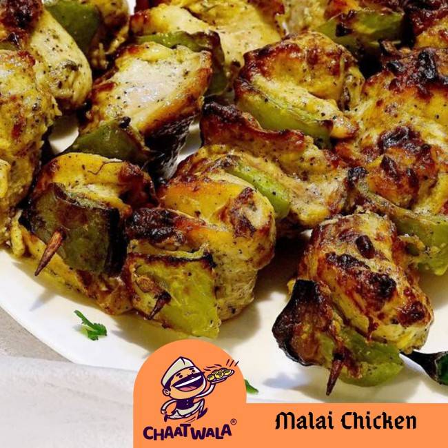 Chaatwala - Indian Chaats and More | restaurant | 1602 Village Market Blvd SE, Leesburg, VA 20175, USA | 8885049666 OR +1 888-504-9666