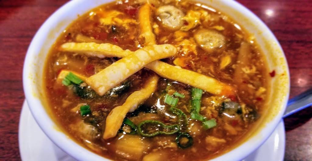 Asian Wok | restaurant | 5651 E Fowler Ave, Temple Terrace, FL 33617, USA | 8139888889 OR +1 813-988-8889