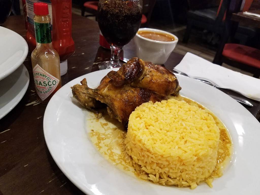 Melas | restaurant | 71-02 Kissena Blvd, Flushing, NY 11367, USA | 7182686352 OR +1 718-268-6352