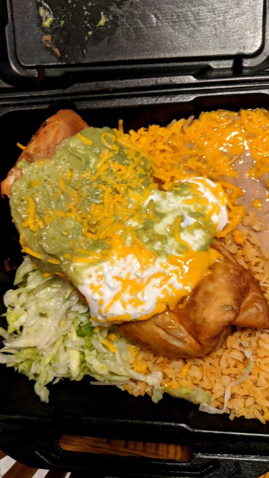 Filibertos Mexican Food | restaurant | 1440 N Dysart Rd, Avondale, AZ 85323, USA | 6239252678 OR +1 623-925-2678