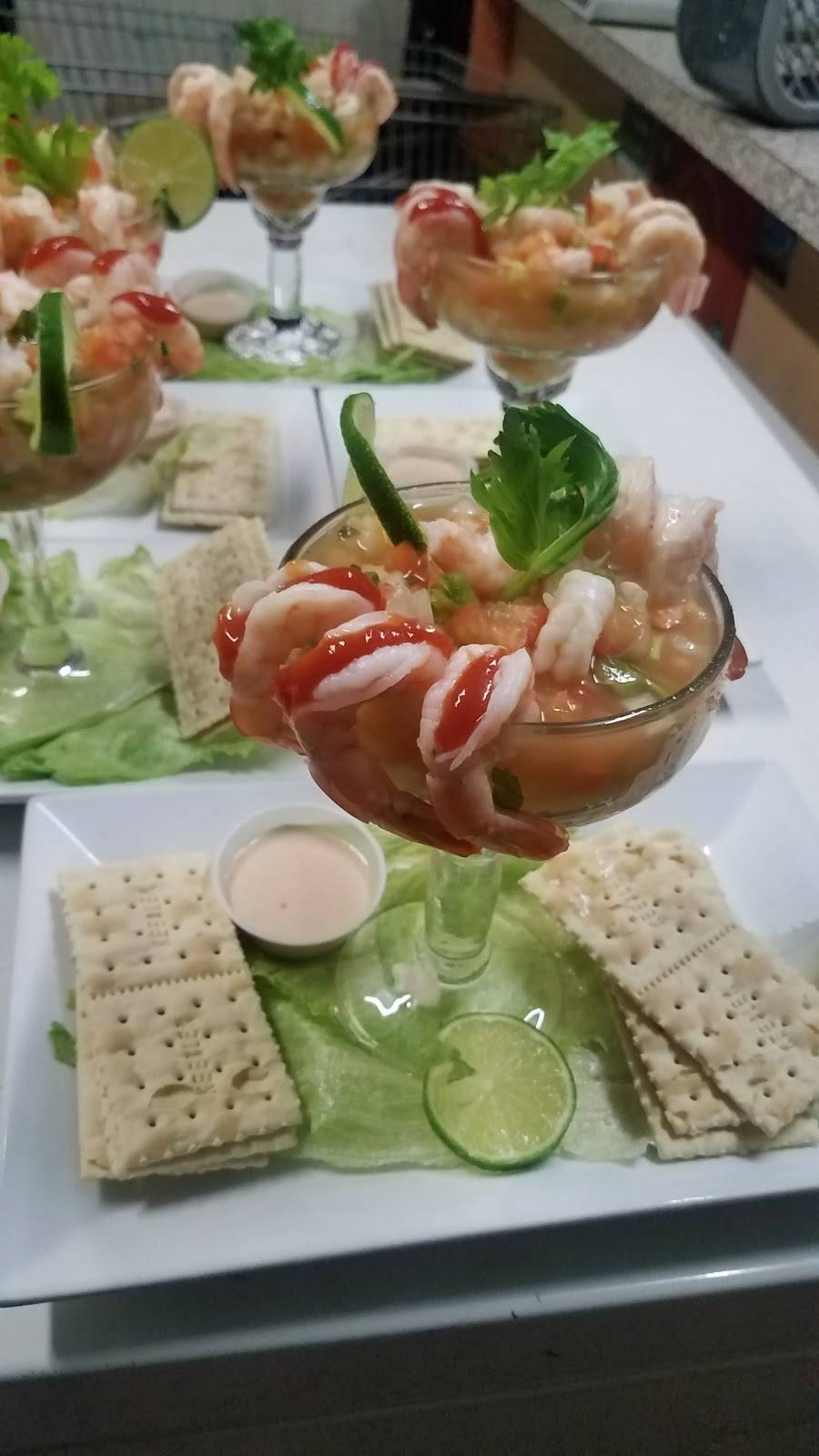 El Ceibeño Restaurant | meal delivery | 2795 NW 17th Ave, Miami, FL 33142, USA | 3056340402 OR +1 305-634-0402