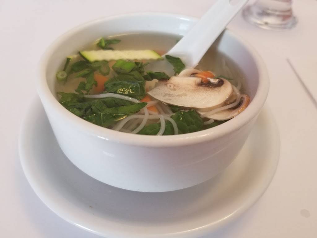 Bateau dAsie | restaurant | 1741 Chemin Saint-Charles, Terrebonne, QC J6W 3W3, Canada | 4504929122 OR +1 450-492-9122