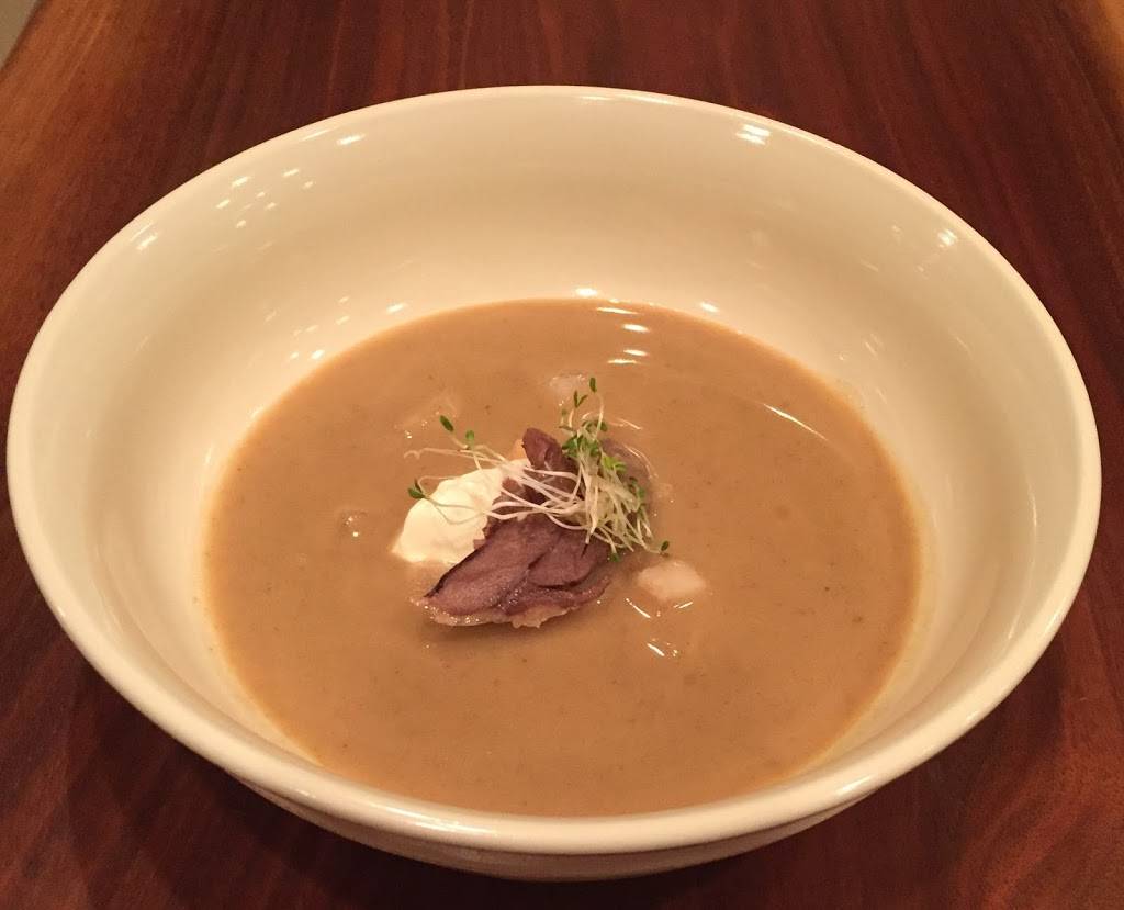 Dietze & DeLuca-An Exclusive Dining Experience | restaurant | 401 Cumberland St, Westfield, NJ 07090, USA | 9083793450 OR +1 908-379-3450