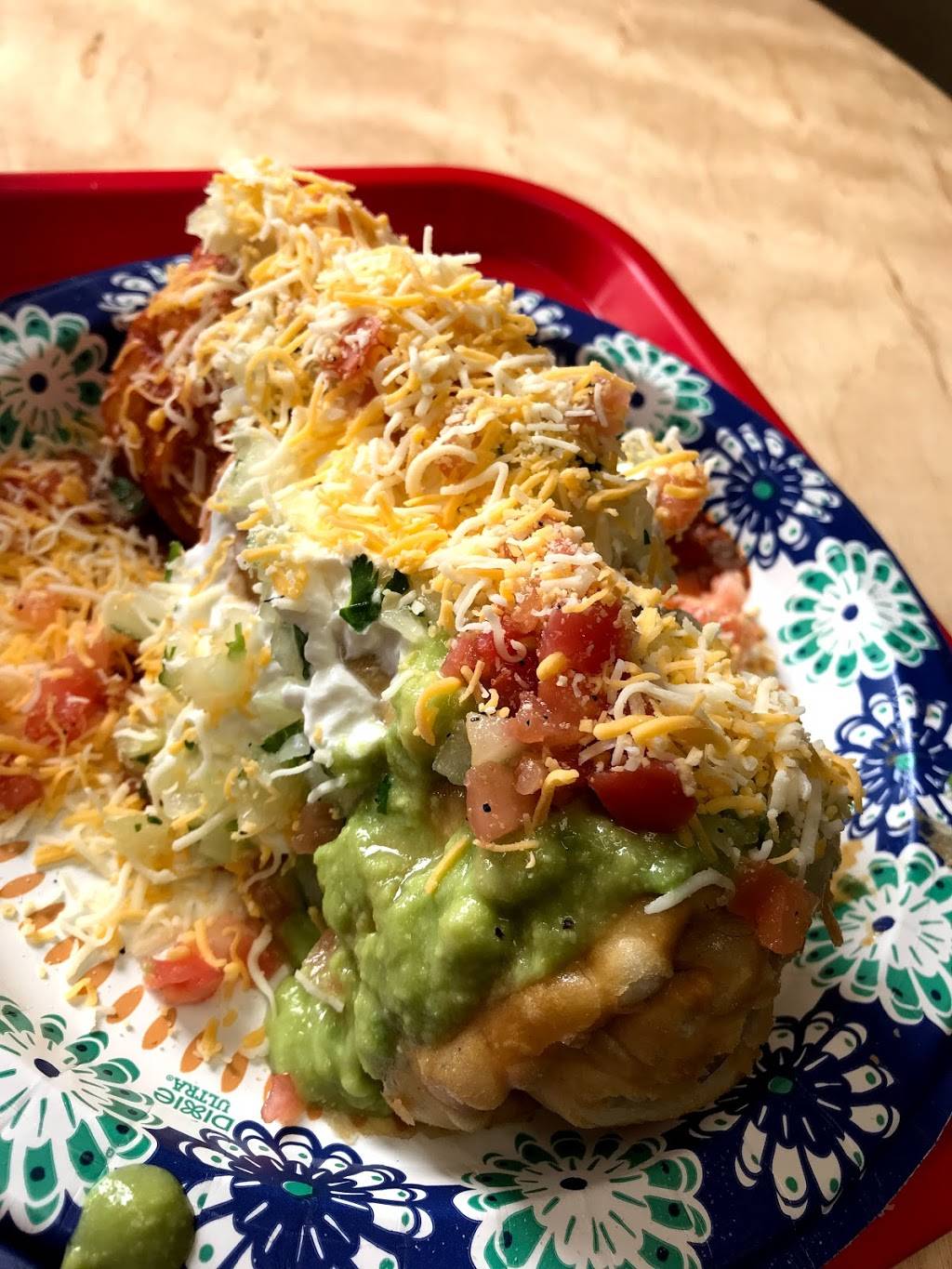 Jorges Mexicatessen | restaurant | 267 N El Camino Real, Encinitas, CA 92024, USA | 7609426809 OR +1 760-942-6809