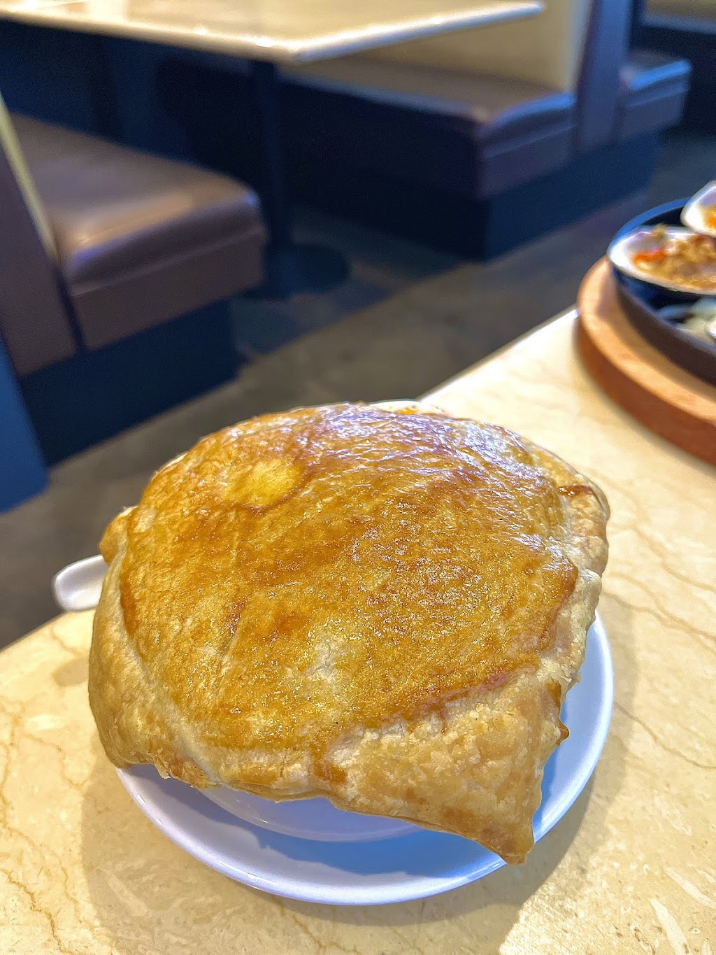 Bamboo House Seafood & Oyster Bar 竹苑海鲜大排档 | restaurant | 8300 W Sam Houston Pkwy S Suite 218, Houston, TX 77072, USA | 8328138336 OR +1 832-813-8336