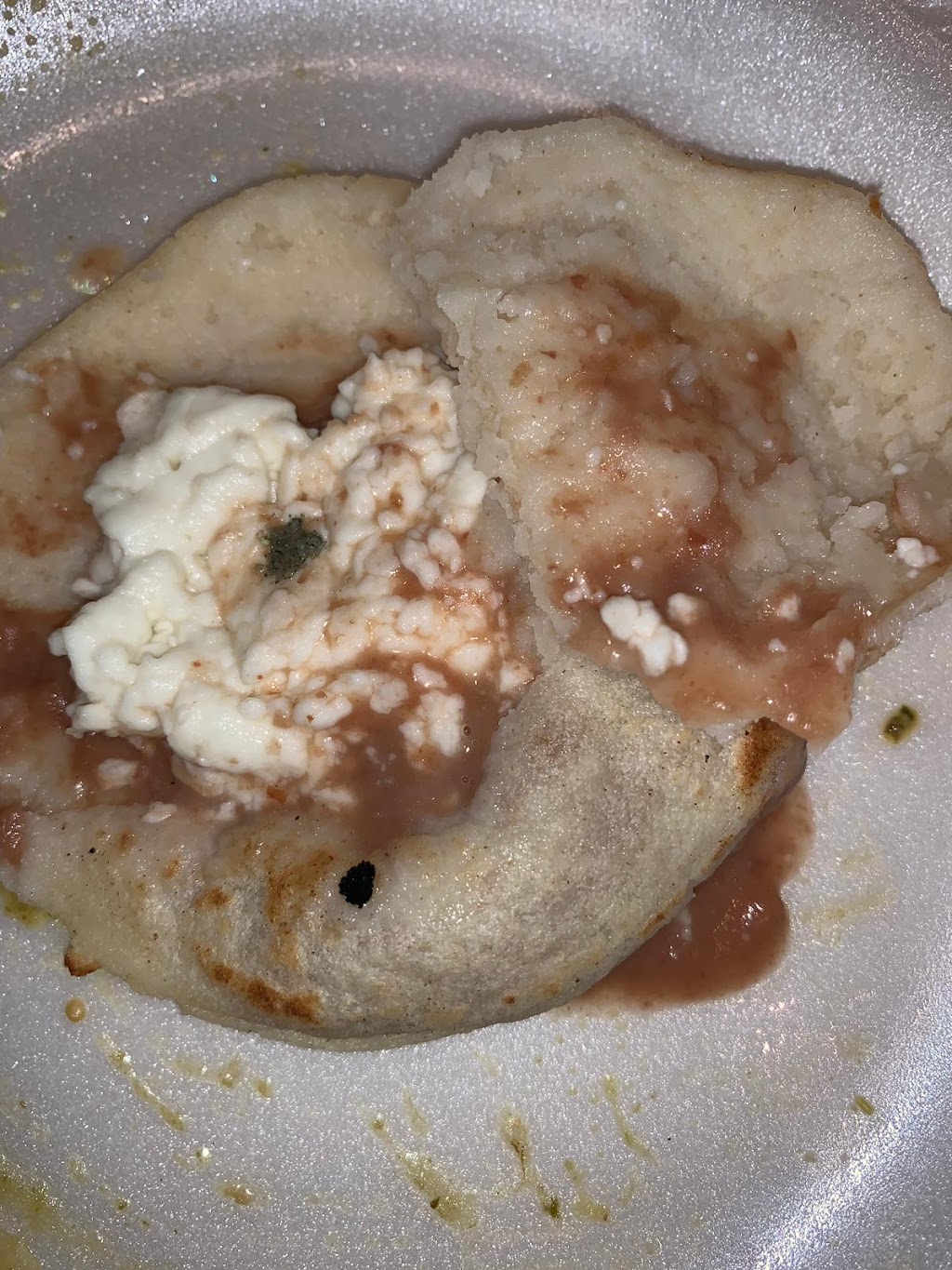 Gorditas Doña Lula | restaurant | 2812 W Nolana Ave, McAllen, TX 78504, USA | 9566827100 OR +1 956-682-7100