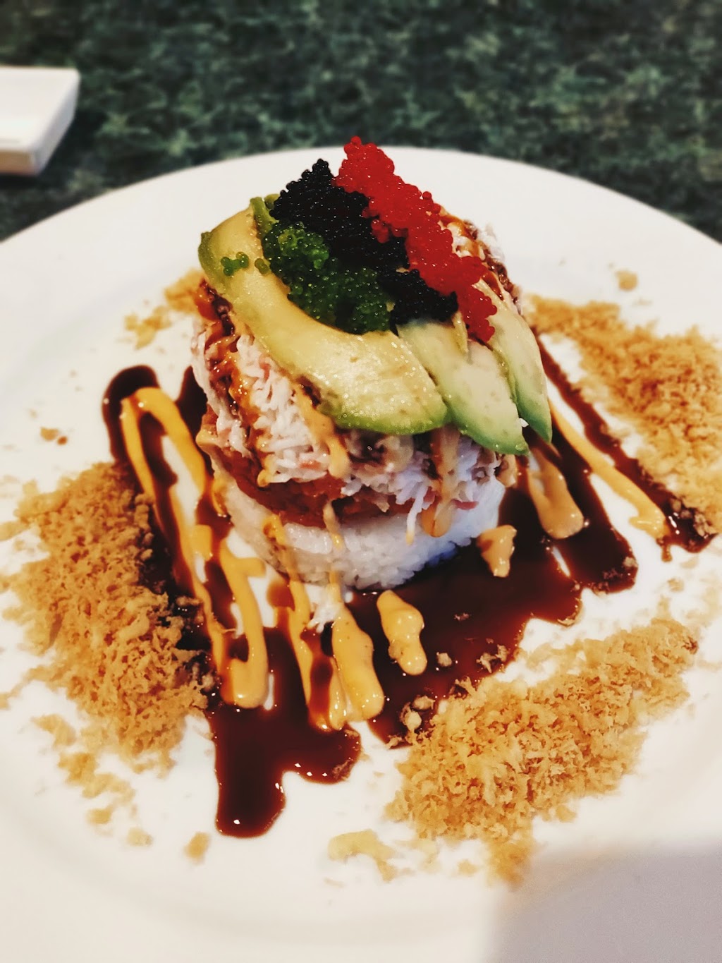 Arirang Restaurant | restaurant | 172 Woodruff Ave E, Crestview, FL 32536, USA | 8503988903 OR +1 850-398-8903