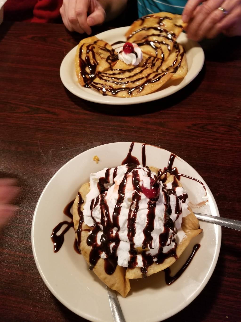 Los Tapatios | restaurant | 1101 Bunn Hill Rd # 5, Vestal, NY 13850, USA | 6076449121 OR +1 607-644-9121