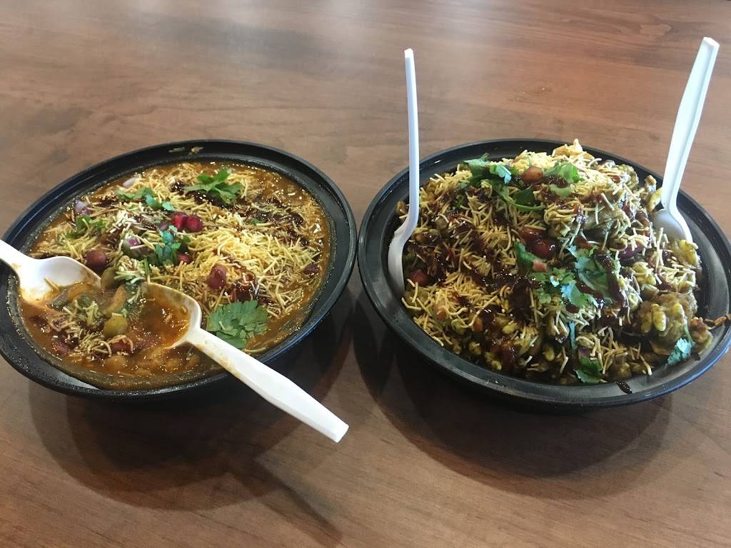 Milan Ice Cream & Paan | restaurant | 14 Lisa St, Brampton, ON L6T 4W2, Canada | 9057967070 OR +1 905-796-7070