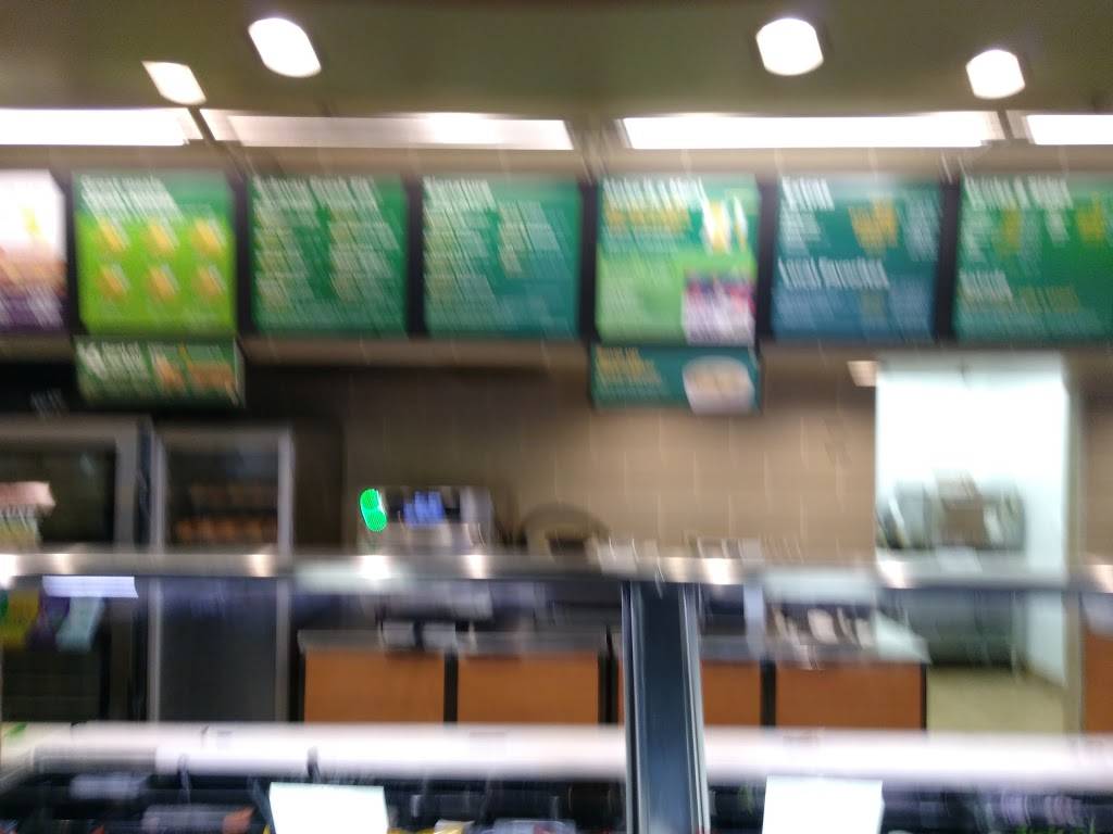 Subway | meal takeaway | 1880 Mendocino Ave Suite 1, Santa Rosa, CA 95401, USA | 7075777927 OR +1 707-577-7927