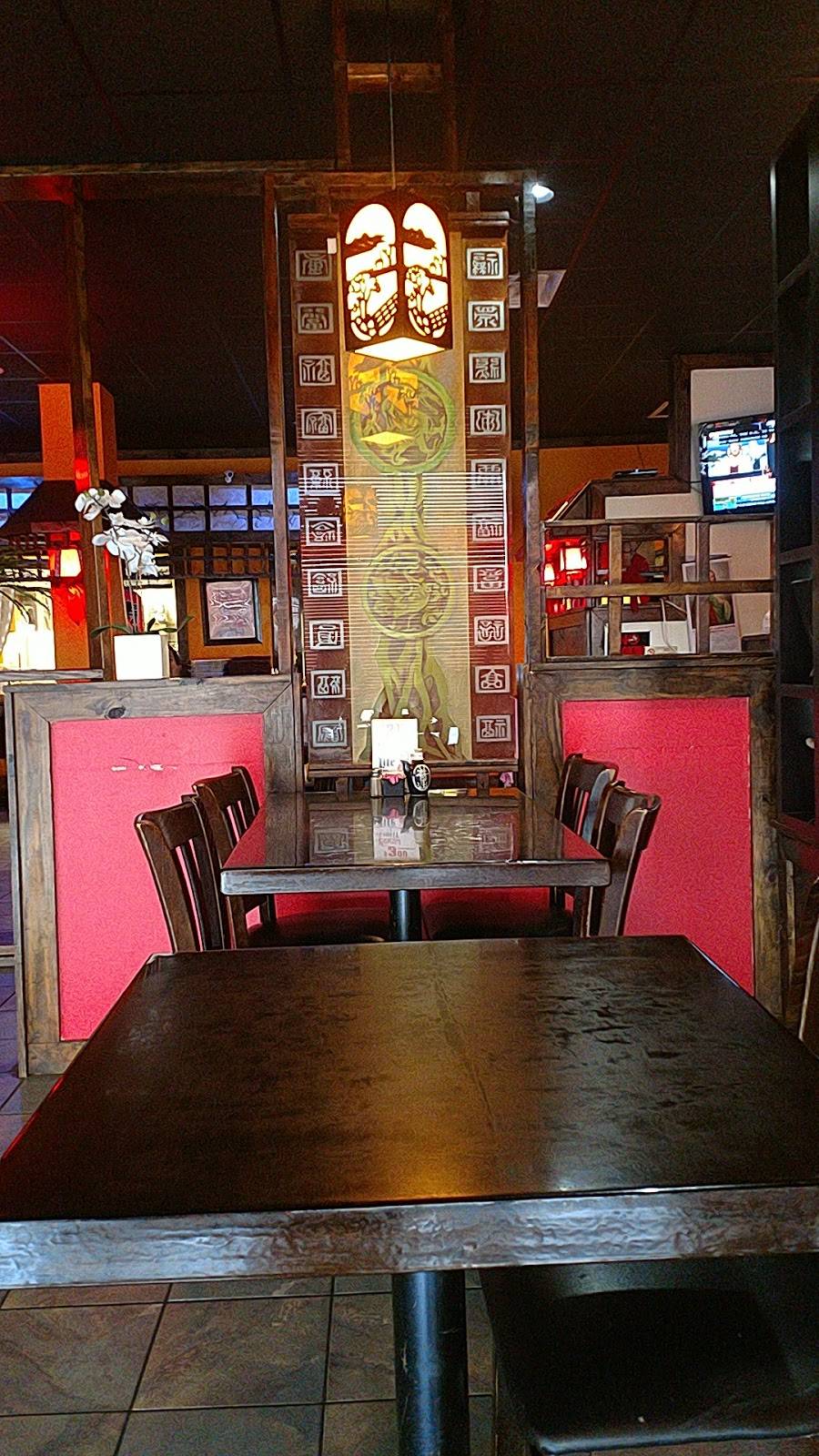 Yamato | restaurant | 729 N Main St, Shelbyville, TN 37160, USA | 9317356645 OR +1 931-735-6645