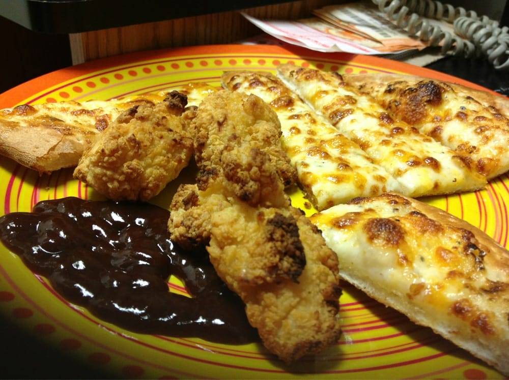 Pizza Guys #133 | meal delivery | 511 N Golden State Blvd, Turlock, CA 95380, USA | 2096568888 OR +1 209-656-8888