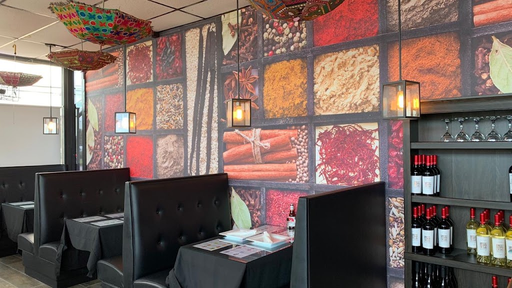 Holi Indian Grill ( A Flavor Of Joy ) | restaurant | 3102 W 23rd St, Panama City, FL 32405, USA | 8502153030 OR +1 850-215-3030