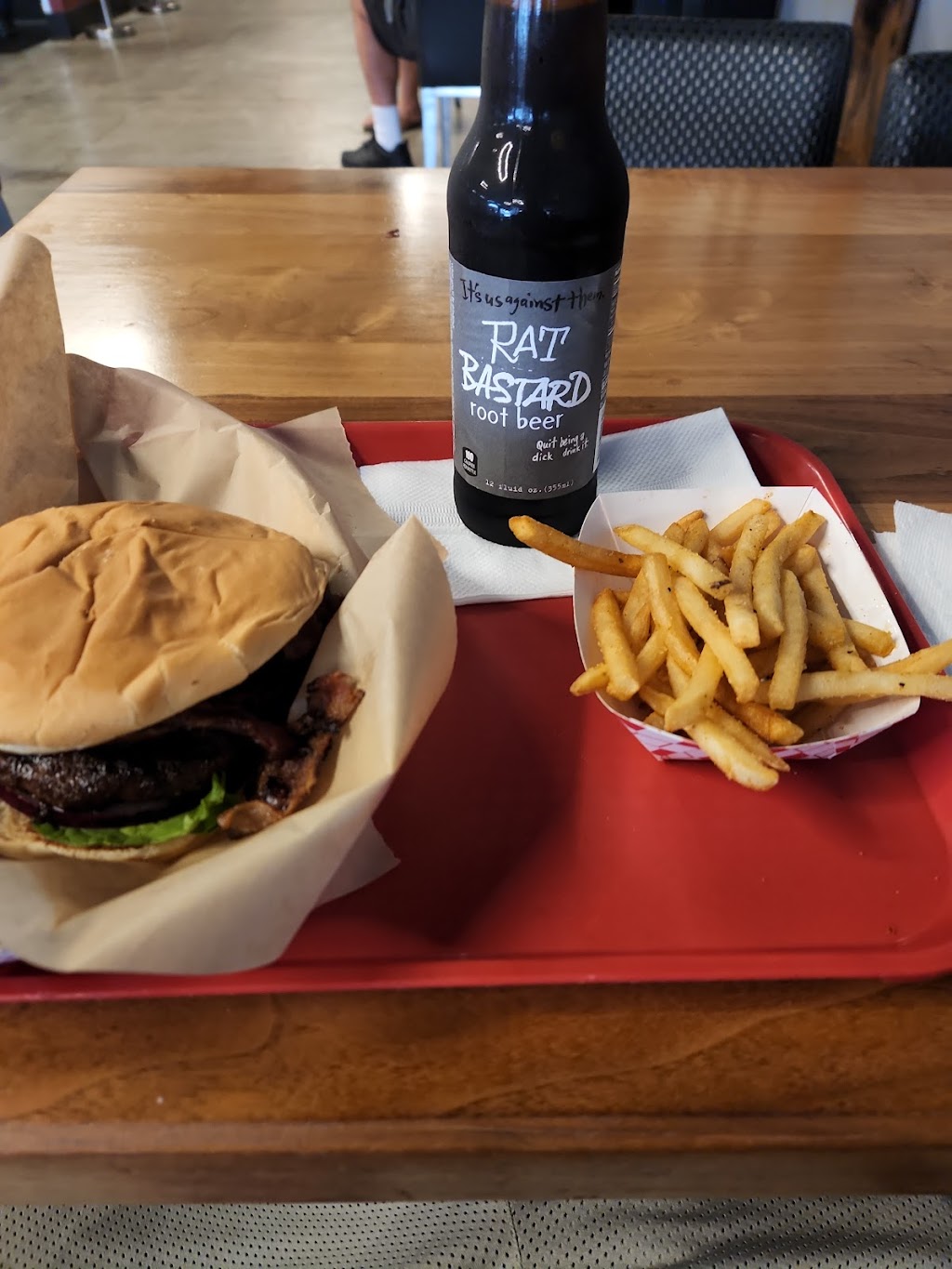 Orchards BBQ and Grill | restaurant | 16214 Whittier Blvd, Whittier, CA 90603, USA | 5629021825 OR +1 562-902-1825