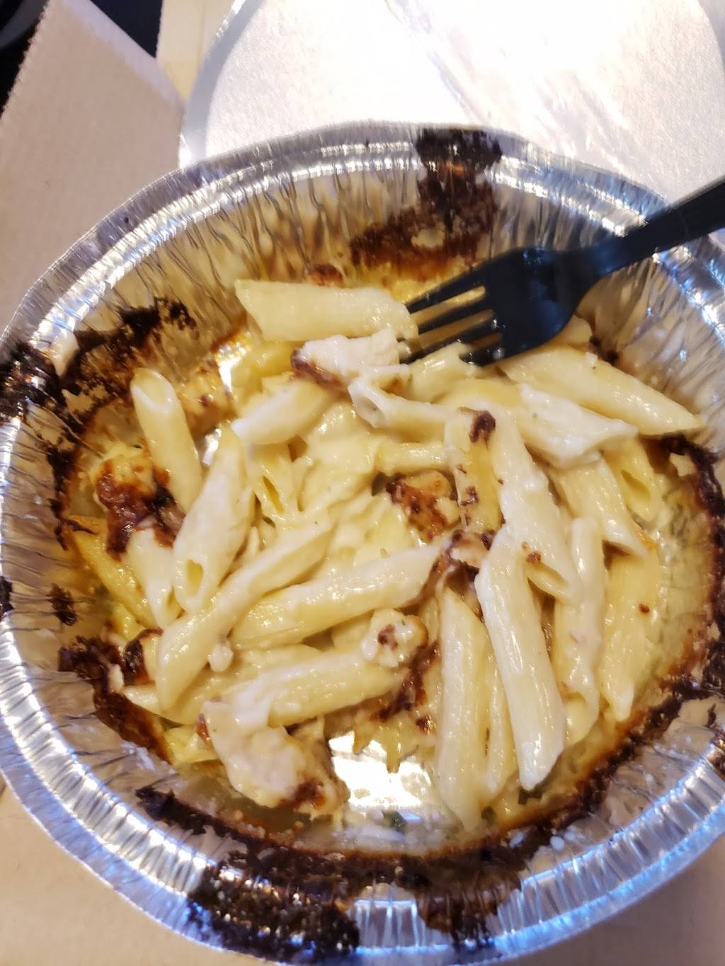 Dominos Pizza | meal delivery | 2350 7th Ave, Anoka, MN 55303, USA | 7634270120 OR +1 763-427-0120