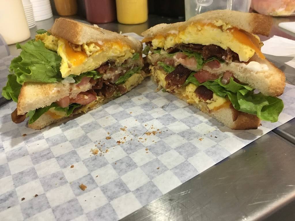 GFS Restaurant and Catering | restaurant | 7710 FL-544 E, Winter Haven, FL 33881, USA | 8634228833 OR +1 863-422-8833