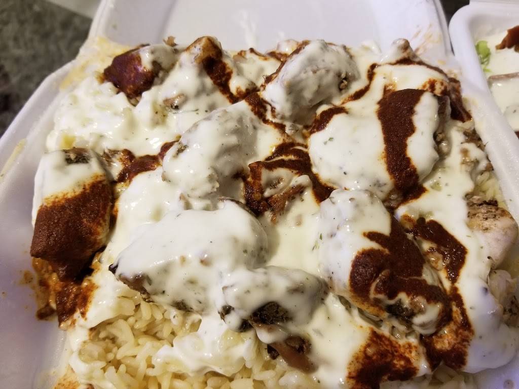 Osmows Shawarma | restaurant | 4188 Living Arts Dr #4, Mississauga, ON L5B 0H7, Canada | 9052328800 OR +1 905-232-8800