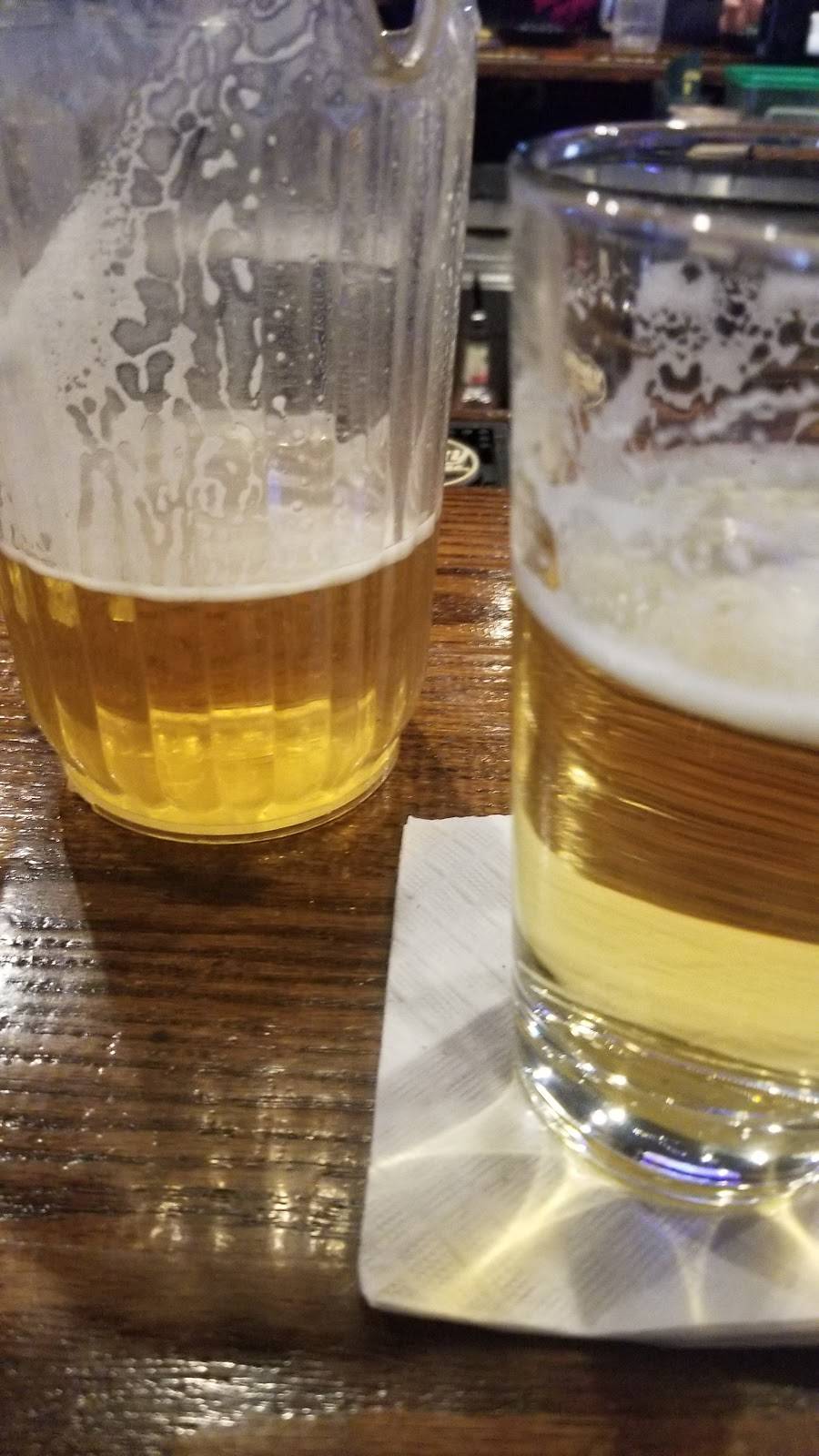 Chattanooga Billiard Club | restaurant | 110 Jordan Dr, Chattanooga, TN 37421, USA | 4234993883 OR +1 423-499-3883