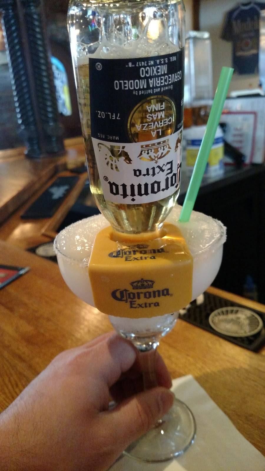 Panchos and Gringos | restaurant | 779 Federal Rd, Brookfield, CT 06804, USA | 2037750096 OR +1 203-775-0096