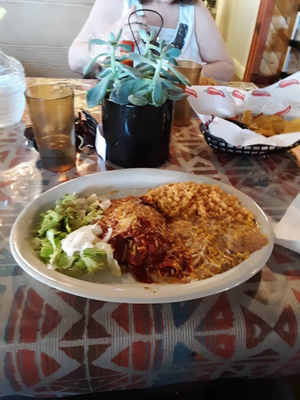 Senor Tequila’s Méxican Kitchen & Cantina | restaurant | 1490 E 4th St, Reno, NV 89512, USA | 7753842933 OR +1 775-384-2933