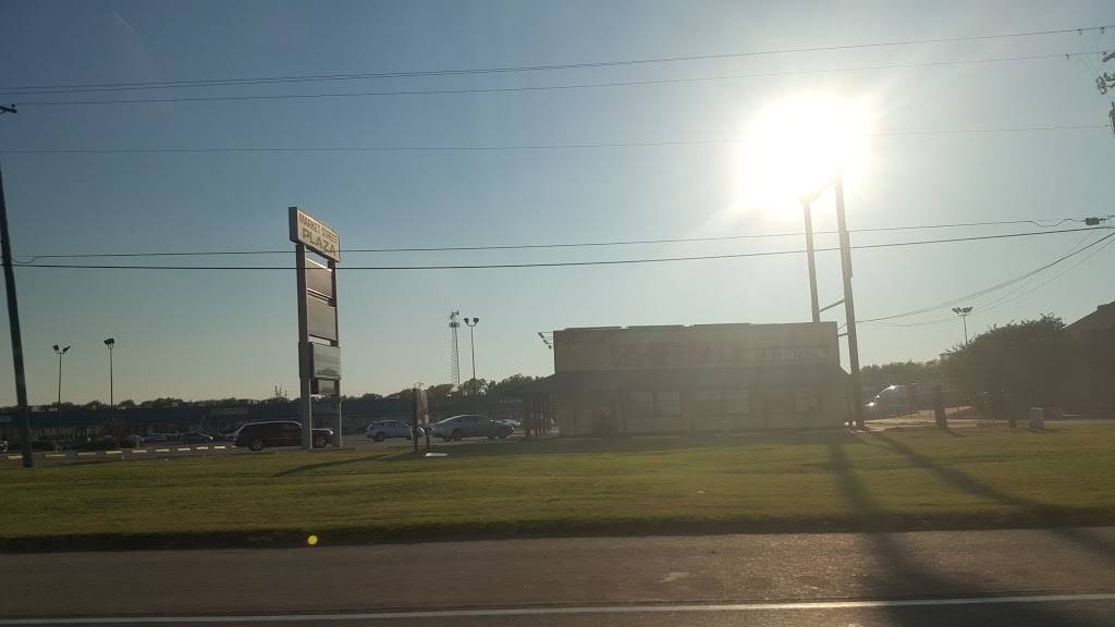 Podnuhs Bar-B-Q | restaurant | 1915 N Market St, Shreveport, LA 71107, USA | 3182227480 OR +1 318-222-7480