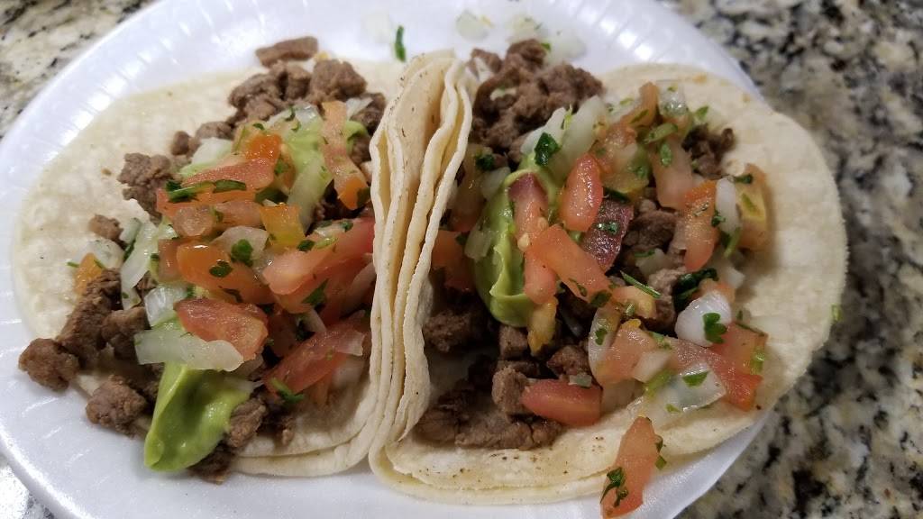 Taco Star ⭐️ | restaurant | 1050 W 104th Ave #8, Northglenn, CO 80234, USA | 7202161857 OR +1 720-216-1857